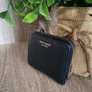Bilfod wallet